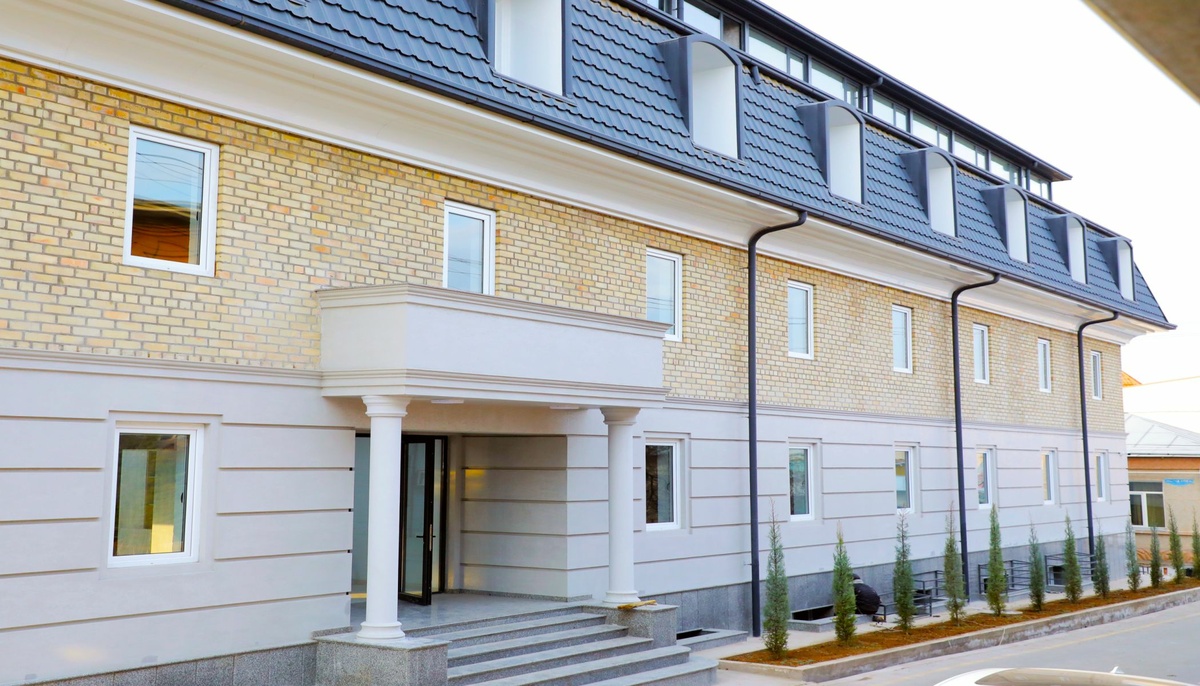 Ijtimoiy va siyosiy fanlar instituti