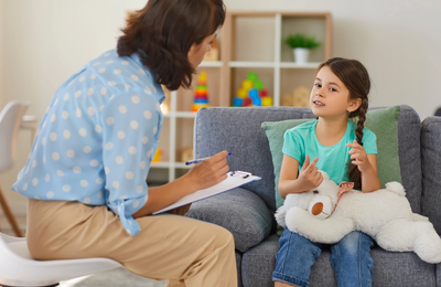 Maktabgacha ta’lim psixologiyasi va pedagogikasi bitiruvchilari qayerda ishlashi mumkin?