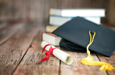 Oliy ta’limda chet elliklar uchun yangi grant dasturi ishga tushiriladi