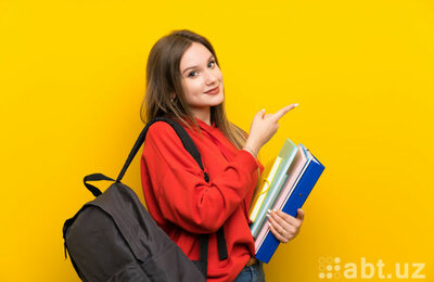 Xorijdagi ayrim talabalar imtihonsiz o‘qishni ko‘chirishlari mumkin