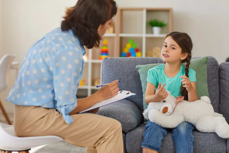 Maktabgacha ta’lim psixologiyasi va pedagogikasi bitiruvchilari qayerda ishlashi mumkin?