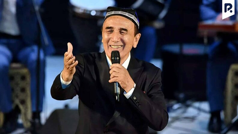 Sherali Jo‘rayev nomidagi musiqa va san’at oliy maktabi tashkil etiladi