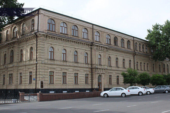 Yuridik universitetda klinik va dual ta’lim tizimi joriy etiladi