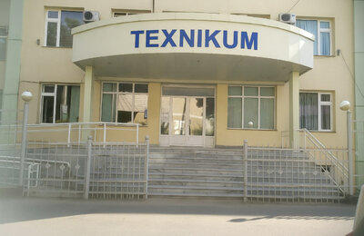 Kasbiy ta’lim agentligi tashkil etiladi