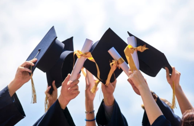 Xalqaro fan olimpiadalarida gʻolib bo‘lgan talabalar magistraturaga qoʻshimcha davlat granti asosida qabul qilinadi