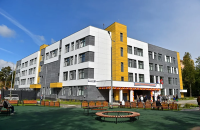 2025/2026-oʻquv yilida OTMlarga kirish imtihonlarida eng yuqori ball to‘plagan TOP–10 maktablar