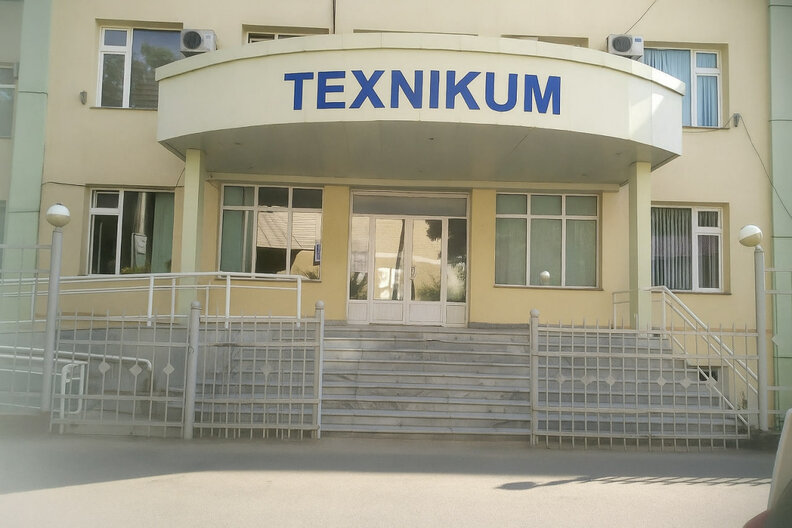 Kasbiy ta’lim agentligi tashkil etiladi