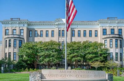 O‘zbekiston va AQSh qo‘shma yuridik ta’lim dasturlarini yo‘lga qo‘yishi mumkin