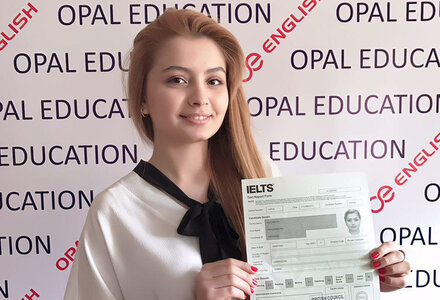 Olis va chekka hududlarda xorijiy til markazlari uchun 0 foizli ssuda beriladi