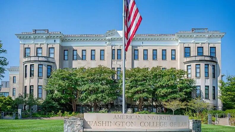 O‘zbekiston va AQSh qo‘shma yuridik ta’lim dasturlarini yo‘lga qo‘yishi mumkin