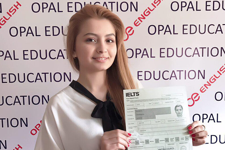 Olis va chekka hududlarda xorijiy til markazlari uchun 0 foizli ssuda beriladi