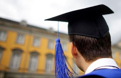 Magistraturaga oʻqishga qabul qilishda imtihonlar qayta joriy qilinishi mumkin