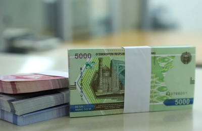 Xorijiy til va kasb-hunar kurslari xarajatlari subsidiya asosida qoplab beriladi