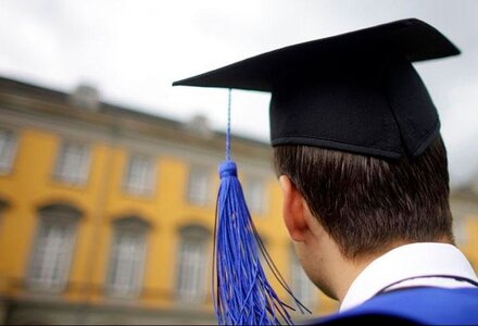 Magistraturaga oʻqishga qabul qilishda imtihonlar qayta joriy qilinishi mumkin