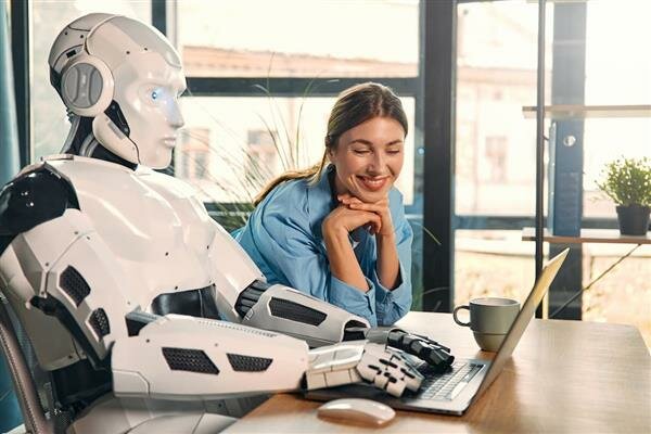 Microsoft kompaniyasi sunʼiy intellekt tahdidi tufayli yo‘q bo‘lib ketish xavfi yuqori bo‘lgan 40 ta kasblar ro‘yxatini eʼlon qildi