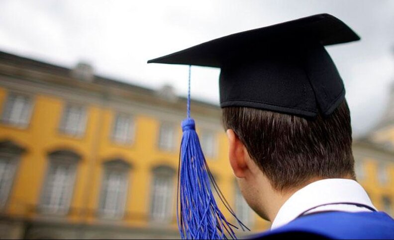 Magistraturaga oʻqishga qabul qilishda imtihonlar qayta joriy qilinishi mumkin