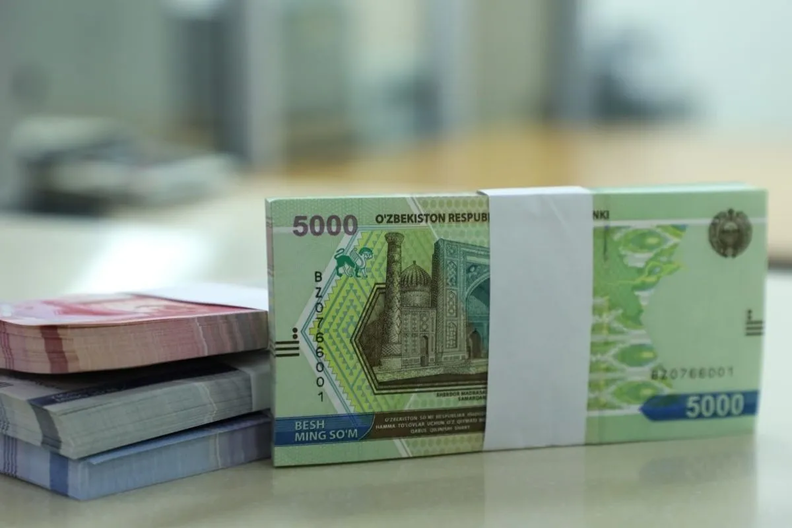 Xorijiy til va kasb-hunar kurslari xarajatlari subsidiya asosida qoplab beriladi