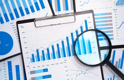 Oliy va professional ta’lim muassasalariga qabul statistikasi (2025 yil, 15 iyun, 13:00 holati)