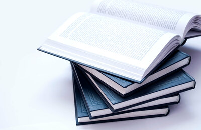 2026-2027-o‘quv yilidan boshlab huquqshunoslik fanidan ham milliy sertifikat joriy etiladi