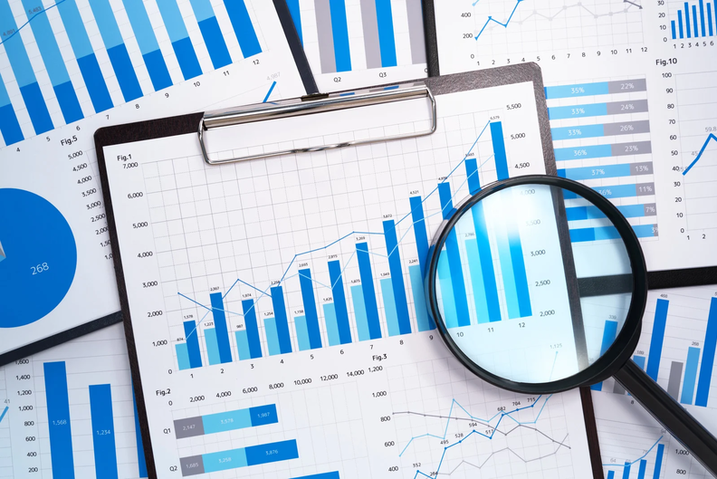 Oliy va professional ta’lim muassasalariga qabul statistikasi (2025 yil, 15 iyun, 13:00 holati)