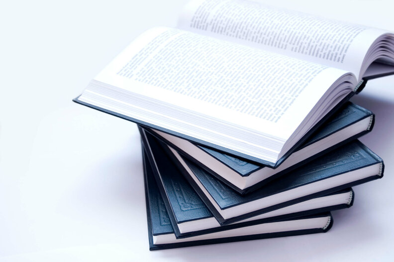 2026-2027-o‘quv yilidan boshlab huquqshunoslik fanidan ham milliy sertifikat joriy etiladi