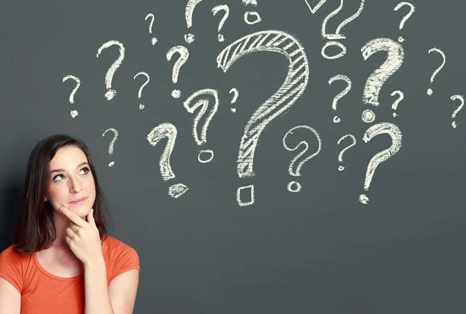 Bali beshta yo‘nalishga ham yetgan abituriyent istaganini tanlay oladimi?