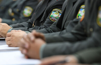 Oliy harbiy ta’lim bitiruvchilari 5 yil xizmat o‘tamasa, o‘qitish xarajati undiriladi