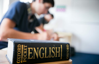 ​​​​​​​Ingliz tili savodxonligi reytingi. O‘zbekiston nechinchi o‘rinda?