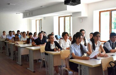 Kunduzgi taʼlim bilan kechki taʼlim qo‘shib tanlanganda davlat granti ustuvorligi masalasi qanaqa bo‘ladi?