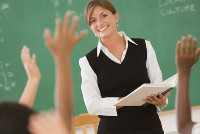 Pedagoglar farzandlariga kontraktdan 30 foiz chegirma: kimlarga va qanday beriladi?