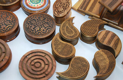 Hunarmandlar universiteti tashkil etiladi