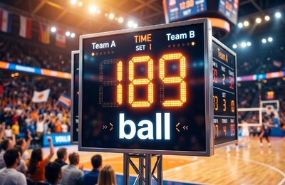 189 ball olgan abituriyentlar kvotadan qat’i nazar grantga qabul qilinadimi?