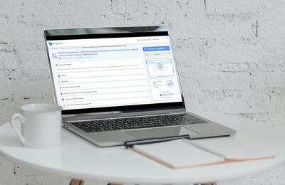 Chet tillarini oʻrganishda subsidiya beriladigan “2+6” dasturiga roʻyxatdan oʻtish boshlandi