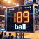 189 ball olgan abituriyentlar kvotadan qat’i nazar grantga qabul qilinadimi?