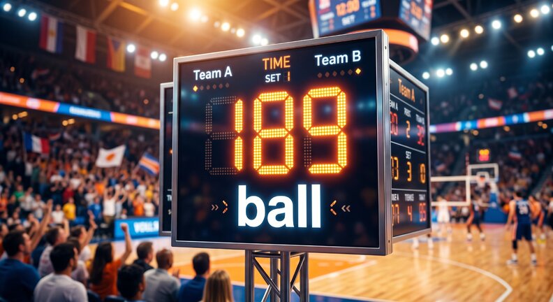 189 ball olgan abituriyentlar kvotadan qat’i nazar grantga qabul qilinadimi?