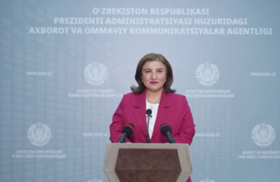 2025/2026-o‘quv yili uchun 671 397 nafar abituriyent ro‘yxatdan o‘tdi