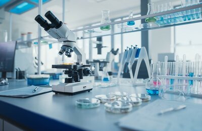 Toshkent davlat tibbiyot universiteti tashkil etiladi