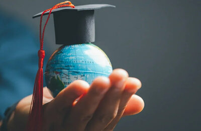 Top-300 xorijiy universitetlarga kirgan yoshlar va pedagoglar qo‘llab-quvvatlanadi