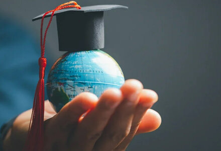 Top-300 xorijiy universitetlarga kirgan yoshlar va pedagoglar qo‘llab-quvvatlanadi