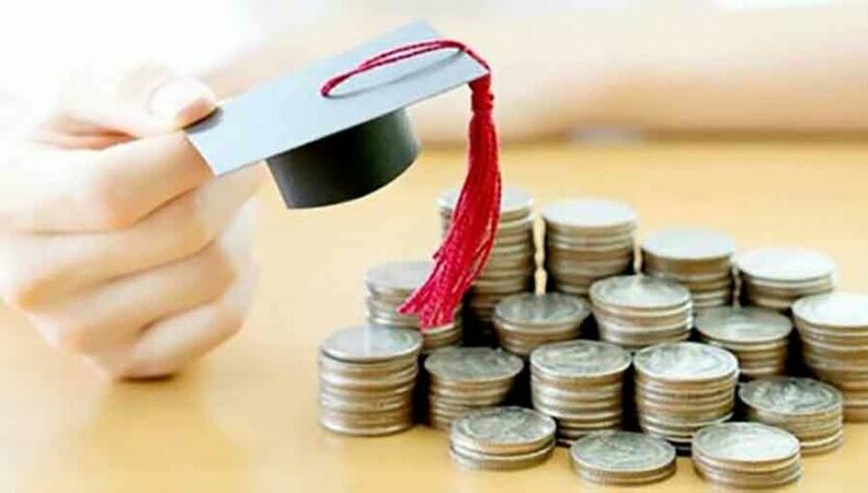 Pedagogika yo‘nalishi talabalari uchun yangi nomdagi davlat stipendiyasi joriy etiladi