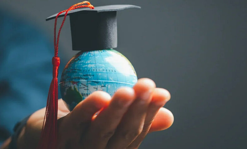 Top-300 xorijiy universitetlarga kirgan yoshlar va pedagoglar qo‘llab-quvvatlanadi