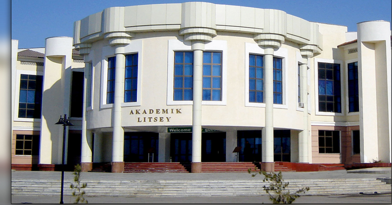 Akademik litseylarga qabul kvotalari tasdiqlandi