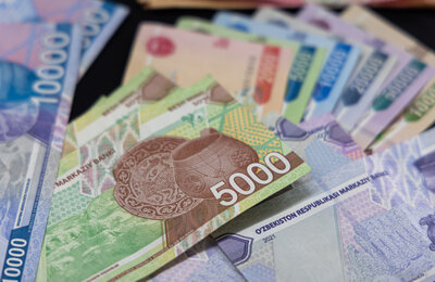 Super-kontrakt endi OTMda belgilanadi: narxlar universitetlarga qarab farqlanadi