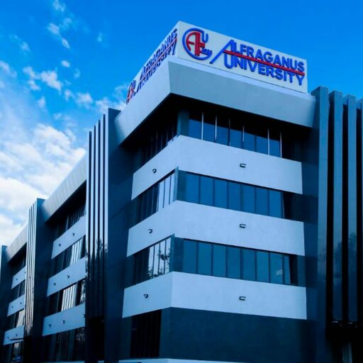 alfraganus-university-kirish-ballari-2024