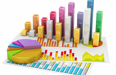 O‘zbekistonda oliy ta’lim tizimida 1,6 milliondan ortiq talaba tahsil olmoqda
