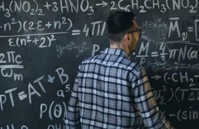 Isroil tajribasi: Oliygohlarda «ortiqcha» fanlarni o‘qitish qanchalik to‘g‘ri?