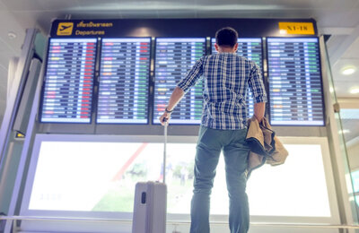 O‘zbekiston fuqarolari qaysi davlatlarga o‘qishga ketmoqda? Top-10 ro‘yxat