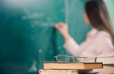 Tegishli ma’lumoti va kasb tayyorgarligi bo‘lmaganlarga pedagog sifatida ishlash taqiqlanadi