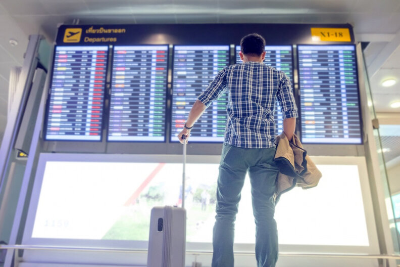 O‘zbekiston fuqarolari qaysi davlatlarga o‘qishga ketmoqda? Top-10 ro‘yxat