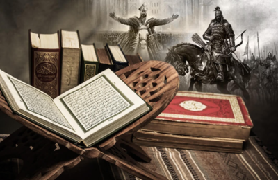 Tarix yo‘nalishni bitirib qanday kasblarda ishlash mumkin?